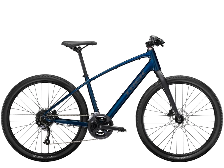RoweryHybrydoweTrek/RowerTrek/RowerDUALSPORT2/TrekDUALSPORT2MulsanneBlue.webp