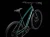 RoweryTrek/RowerHybrydowyTrek/RowerDUALSPORT2/TrekDUALSPORT2Juniper/3.webp