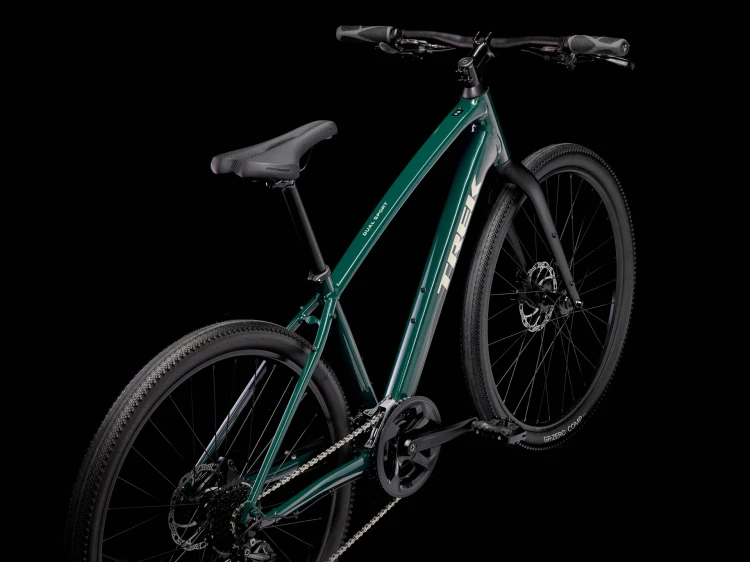RoweryTrek/RowerHybrydowyTrek/RowerDUALSPORT2/TrekDUALSPORT2Juniper/3.webp