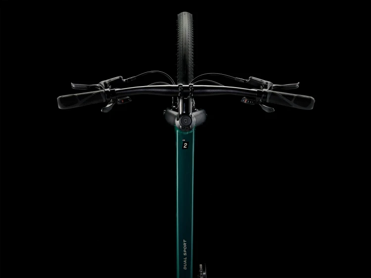 RoweryTrek/RowerHybrydowyTrek/RowerDUALSPORT2/TrekDUALSPORT2Juniper/5.webp