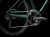 RoweryTrek/RowerHybrydowyTrek/RowerDUALSPORT2/TrekDUALSPORT2Juniper/7.webp