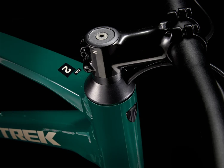 RoweryTrek/RowerHybrydowyTrek/RowerDUALSPORT2/TrekDUALSPORT2Juniper/10.webp