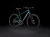 RoweryTrek/RowerHybrydowyTrek/RowerDUALSPORT2/TrekDUALSPORT2Juniper/2.webp