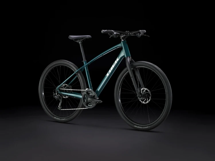 RoweryTrek/RowerHybrydowyTrek/RowerDUALSPORT2/TrekDUALSPORT2Juniper/2.webp