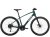 RoweryTrek/RowerHybrydowyTrek/RowerDUALSPORT2/TrekDUALSPORT2Juniper.webp