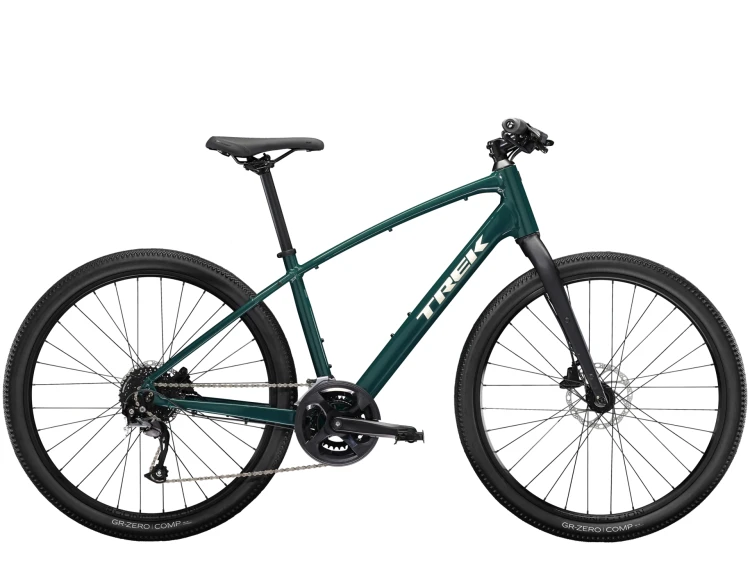RoweryTrek/RowerHybrydowyTrek/RowerDUALSPORT2/TrekDUALSPORT2Juniper.webp