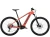 RoweryTrek/RowerMTBTrek/RowerPOWERFLY4/TrekPOWERFLY4LivingCoralSolidCharcoal.webp