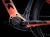 RoweryTrek/RowerMTBTrek/RowerPOWERFLY4/TrekPOWERFLY4LivingCoralSolidCharcoal/4.webp