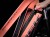 RoweryTrek/RowerMTBTrek/RowerPOWERFLY4/TrekPOWERFLY4LivingCoralSolidCharcoal/5.webp