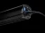 RoweryTrek/RowerMTBTrek/RowerPOWERFLY4/TrekPOWERFLY4LivingCoralSolidCharcoal/6.webp