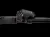 RoweryTrek/RowerMTBTrek/RowerPOWERFLY4/TrekPOWERFLY4LivingCoralSolidCharcoal/7.webp