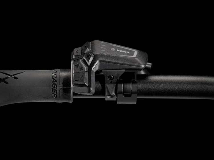 RoweryTrek/RowerMTBTrek/RowerPOWERFLY4/TrekPOWERFLY4LivingCoralSolidCharcoal/7.webp