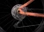 RoweryTrek/RowerMTBTrek/RowerPOWERFLY4/TrekPOWERFLY4LivingCoralSolidCharcoal/8.webp