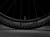 RoweryTrek/RowerMTBTrek/RowerPOWERFLY4/TrekPOWERFLY4LivingCoralSolidCharcoal/9.webp