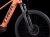 RoweryTrek/RowerMTBTrek/RowerPOWERFLY4/TrekPOWERFLY4LivingCoralSolidCharcoal/11.webp