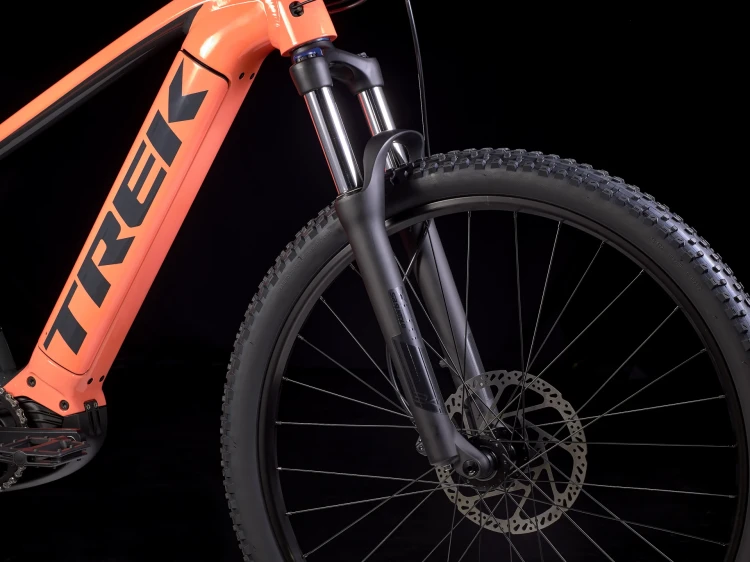 RoweryTrek/RowerMTBTrek/RowerPOWERFLY4/TrekPOWERFLY4LivingCoralSolidCharcoal/11.webp