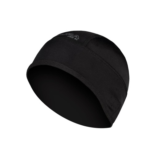CzapeczkaEndura/CzapeczkaEnduraProSL/CzapeczkaEnduraProSLczarna.webp