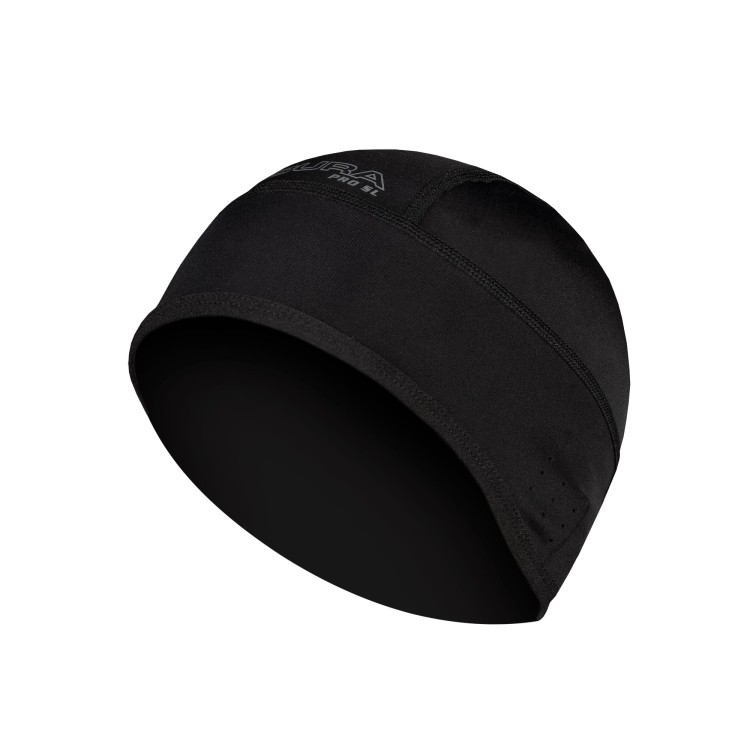 CzapeczkaEndura/CzapeczkaEnduraProSL/CzapeczkaEnduraProSLczarna.webp