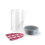 0220301_Neto_sterilizer_parts_01.jpg.thumb.572.572.png