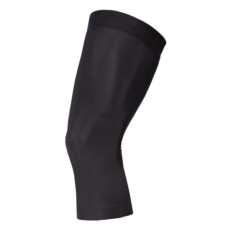 OcieplaczekolanEndura/EnduraOcieplaczeFS260/EnduraFS260Thermo.webp