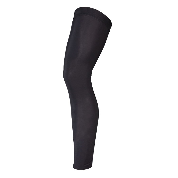 OcieplaczeEndura/EnduraOcieplaczeFS260/EnduraFS260Thermo.webp