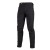 SpodnieEndura/MT500Endura/MT500EnduraCzarne.webp