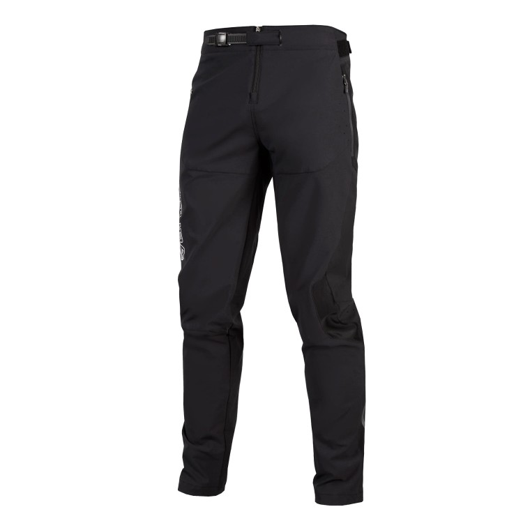 SpodnieEndura/MT500Endura/MT500EnduraCzarne.webp