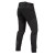 SpodnieEndura/MT500Endura/MT500EnduraCzarne/2.webp