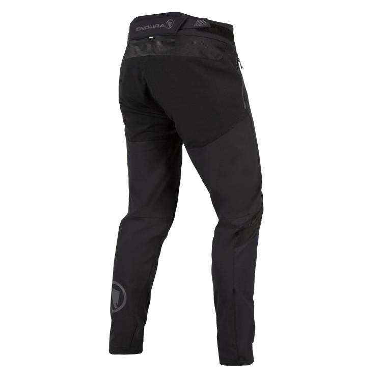 SpodnieEndura/MT500Endura/MT500EnduraCzarne/2.webp