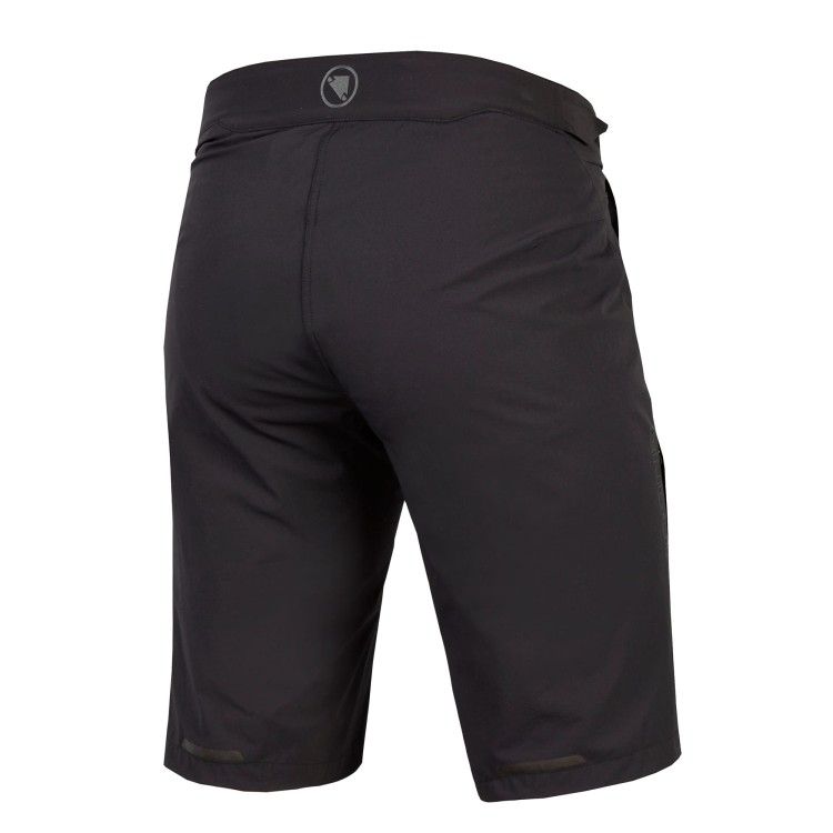 SzortyEndura/SpodenkiEndura/GV500Endura/GV500EnduraCzarne/2.webp