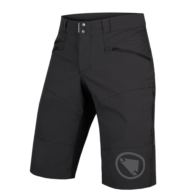 SzortyEndura/SpodenkiEndura/SingleTrackEndura/SingleTrackEnduraCzarne.webp