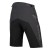 SzortyEndura/SpodenkiEndura/SingleTrackEndura/SingleTrackEnduraCzarne/2.webp
