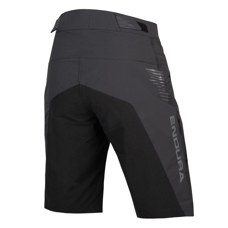 SzortyEndura/SpodenkiEndura/SingleTrackEndura/SingleTrackEnduraCzarne/2.webp
