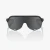 60006-00001-P_2.webp