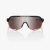 60006-00002-P_2.webp