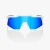60007-00012-P_2.webp