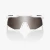 60007-00006-P_2.webp