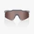 60007-00002-P_2.webp