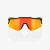 60009-00008-P_2.webp