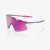 60000-00014-P_1.webp
