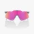 60000-00014-P_2.webp