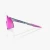 60000-00014-P_3.webp