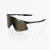 60000-00001-P_1.webp