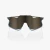 60000-00001-P_2.webp