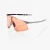 60000-00005-P_1.webp