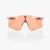 60000-00005-P_2.webp