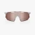 60001-00001-P_2.webp