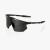60001-00002-P_1.webp