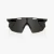 60001-00002-P_2.webp