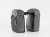 BontragerTownDoublePannier_33594_A_Primary.webp